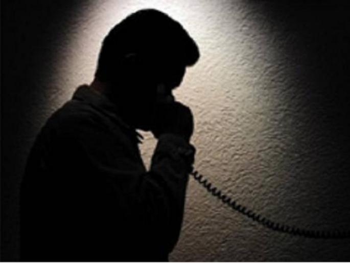 indore troubled by his expensive hobbies and debt young man three friends fabricated fake kidnapping | कर्ज घेऊन महागडे शौक केले पूर्ण, वडिलांकडून पैसे उकळण्यासाठी स्वतःच्या किडनॅपिंगचं नाटक indore troubled by his expensive hobbies and debt young man three friends fabricated fake kidnapping | कर्ज घेऊन महागडे शौक केले पूर्ण, वडिलांकडून पैसे उकळण्यासाठी स्वतःच्या किडनॅपिंगचं नाटक