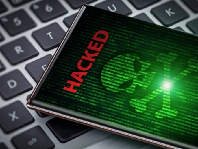 Trying to hack opponents' phones? The government promised an investigation | विरोधकांचे फोन हॅक करण्याचा प्रयत्न? केंद्र सरकारने दिले चौकशीचे आश्वासन Trying to hack opponents' phones? The government promised an investigation | विरोधकांचे फोन हॅक करण्याचा प्रयत्न? केंद्र सरकारने दिले चौकशीचे आश्वासन