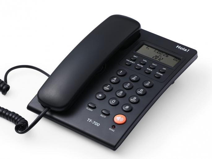 An anonymous call came and seven boys missing from the hostel were found in the forest in kolhapur | Kolhapur: निनावी फोन आला अन् वसतिगृहातून गायब सात मुलं जंगलात सापडली, विद्यार्थी म्हणाले... An anonymous call came and seven boys missing from the hostel were found in the forest in kolhapur | Kolhapur: निनावी फोन आला अन् वसतिगृहातून गायब सात मुलं जंगलात सापडली, विद्यार्थी म्हणाले...