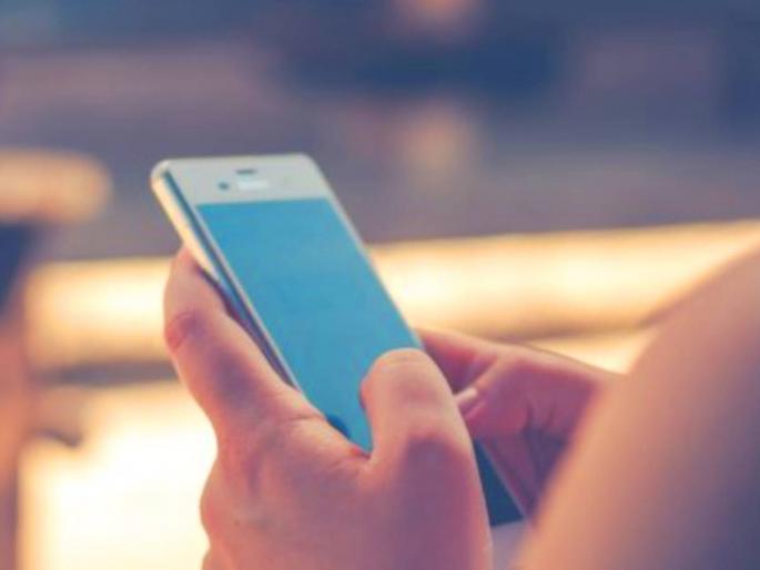 The royal pomp of the accused scammer; Using mobile, tab in the hospital! Type in Bombay Hospital | घोटाळेबाज आरोपीचा शाही थाट; रुग्णालयात वापरतोय मोबाइल, टॅब! बॉम्बे हॉस्पिटलमधील प्रकार The royal pomp of the accused scammer; Using mobile, tab in the hospital! Type in Bombay Hospital | घोटाळेबाज आरोपीचा शाही थाट; रुग्णालयात वापरतोय मोबाइल, टॅब! बॉम्बे हॉस्पिटलमधील प्रकार