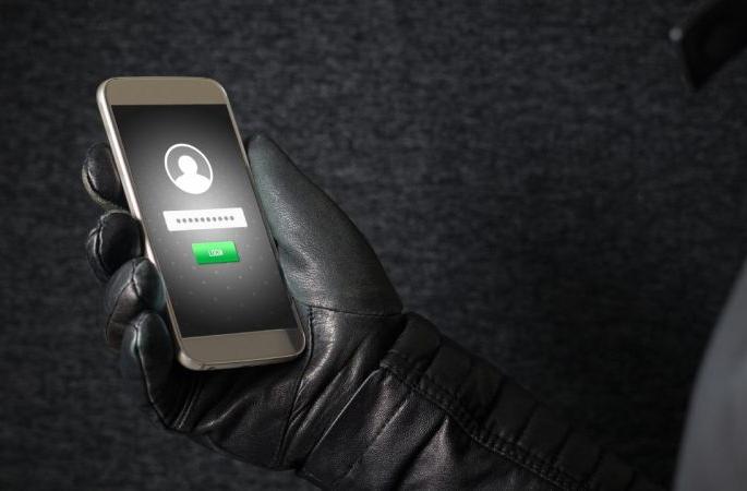 39.85 lakhs to the bank claiming to be the director of the company | कंपनीचा संचालक असल्याचे सांगून बँकेला ३९.८५ लाखांचा गंडा 39.85 lakhs to the bank claiming to be the director of the company | कंपनीचा संचालक असल्याचे सांगून बँकेला ३९.८५ लाखांचा गंडा