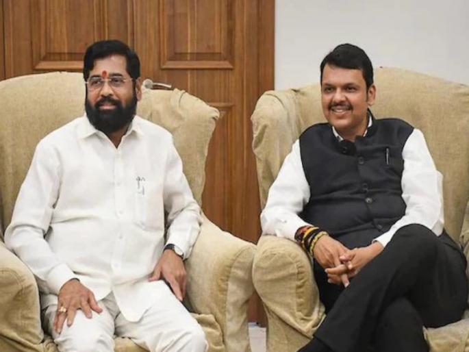 Forged signature letter to Chief Minister Home Minister for transfer of Additional Commissioner | अतिरिक्त आयुक्तांच्या बदलीसाठी मुख्यमंत्री, गृहमंत्र्यांना बनावट स्वाक्षरीचे पत्र Forged signature letter to Chief Minister Home Minister for transfer of Additional Commissioner | अतिरिक्त आयुक्तांच्या बदलीसाठी मुख्यमंत्री, गृहमंत्र्यांना बनावट स्वाक्षरीचे पत्र