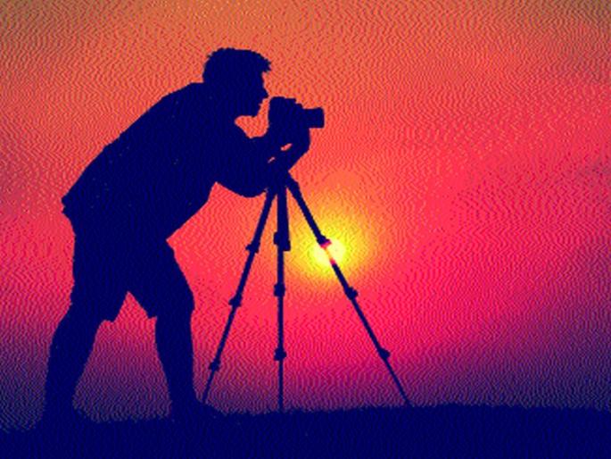 Quickly learn, earn immediately | पटकन शिका, ताबडतोब कमवा