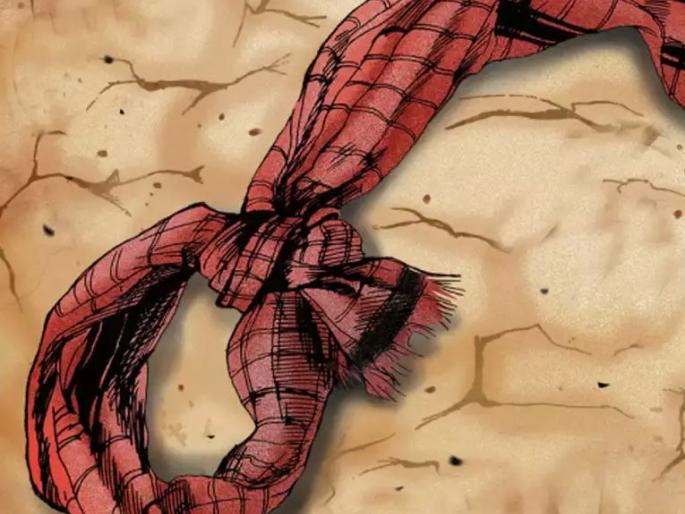 Dispute over running water; Wife commits suicide, husband also takes poisonous drug | नळाचे पाणी वाहत असल्यावरून झाला वाद; पत्नीची आत्महत्या, पतीनेही घेतले विषारी औषध Dispute over running water; Wife commits suicide, husband also takes poisonous drug | नळाचे पाणी वाहत असल्यावरून झाला वाद; पत्नीची आत्महत्या, पतीनेही घेतले विषारी औषध