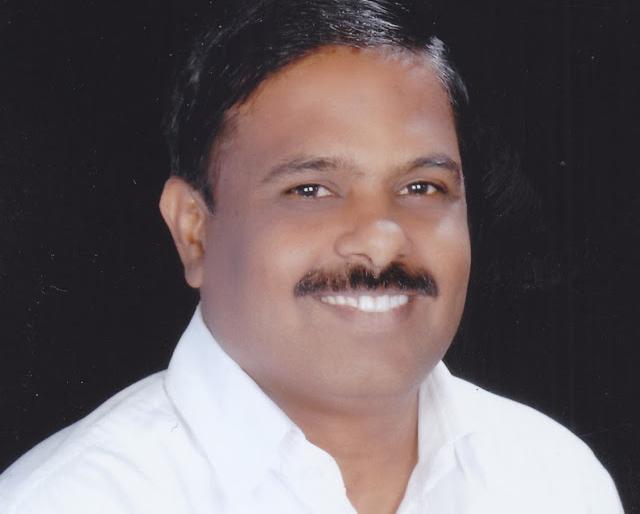 Milestone in the direction of 'Innovation Hub' industrial area | 'इनोव्हेशन हब' औद्योगिक क्षेत्राच्या वाटचालीत मैलाचा दगड Milestone in the direction of 'Innovation Hub' industrial area | 'इनोव्हेशन हब' औद्योगिक क्षेत्राच्या वाटचालीत मैलाचा दगड