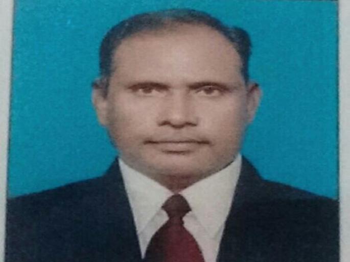 Former military soldier's death in youth's assault at aurangabad | शेजाऱ्यांच्या भांडणाचा त्रास होतो म्हणून तरुणांनी केलेल्या मारहाणीत माजी सैनिकाचा मृत्यू  Former military soldier's death in youth's assault at aurangabad | शेजाऱ्यांच्या भांडणाचा त्रास होतो म्हणून तरुणांनी केलेल्या मारहाणीत माजी सैनिकाचा मृत्यू