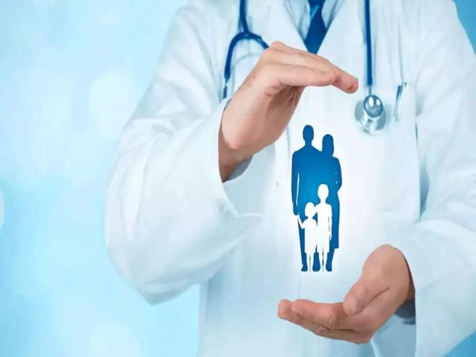 Coronavirus: Corona makes health insurance more expensive! It is also difficult for companies to cut treatment costs | Coronavirus: कोरोनामुळे आरोग्य विमा महागणार! उपचार खर्चाला कात्री लावणेसुद्धा कंपन्यांना अवघड Coronavirus: Corona makes health insurance more expensive! It is also difficult for companies to cut treatment costs | Coronavirus: कोरोनामुळे आरोग्य विमा महागणार! उपचार खर्चाला कात्री लावणेसुद्धा कंपन्यांना अवघड
