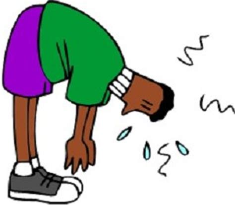 Physical education teacher information not awailabele | शारीरिक शिक्षकांच्या माहितीचा ‘खेळ खंडोबा’!