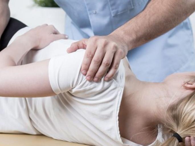 Increase in salary of physiotherapy interns, B.Sc. Nursing interns will get stipend | फिजिओथेरपीच्या इंटर्न्सच्या वेतनात वाढ, बीएस्सी नर्सिंगच्या इंटर्सना मिळणार विद्यावेतन Increase in salary of physiotherapy interns, B.Sc. Nursing interns will get stipend | फिजिओथेरपीच्या इंटर्न्सच्या वेतनात वाढ, बीएस्सी नर्सिंगच्या इंटर्सना मिळणार विद्यावेतन