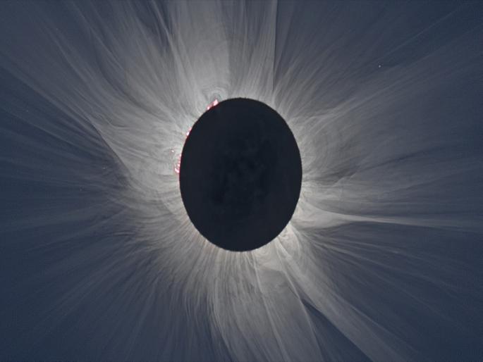 Big News : The discovery of microscopic explosions on the sun; Global success for scientists at the Tata Institute in Pune | Big News : सूर्यावरील सूक्ष्म विस्फोटांचा लागला शोध; पुण्यातील टाटा इन्स्टिट्यूटच्या वैज्ञानिकांना जागतिक पातळीवरचं यश Big News : The discovery of microscopic explosions on the sun; Global success for scientists at the Tata Institute in Pune | Big News : सूर्यावरील सूक्ष्म विस्फोटांचा लागला शोध; पुण्यातील टाटा इन्स्टिट्यूटच्या वैज्ञानिकांना जागतिक पातळीवरचं यश
