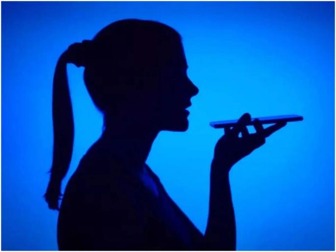 Fraud call from hackers girl lost 30 lakhs | Hacking: तरूणीच्या खात्यातून गायब केले 30 लाख रूपये, एका फोन कॉलमुळे झाला घोळ! Fraud call from hackers girl lost 30 lakhs | Hacking: तरूणीच्या खात्यातून गायब केले 30 लाख रूपये, एका फोन कॉलमुळे झाला घोळ!