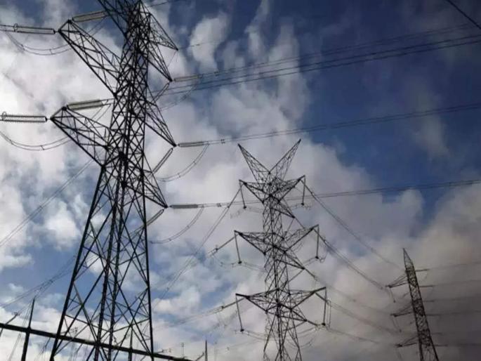 The government's announcement of free electricity up to 100 units was in the air; Gave customers increased bills | सरकारची १०० युनिटपर्यंत मोफत विजेची घोषणा हवेतच विरली; ग्राहकांना वाढीव बिले दिली The government's announcement of free electricity up to 100 units was in the air; Gave customers increased bills | सरकारची १०० युनिटपर्यंत मोफत विजेची घोषणा हवेतच विरली; ग्राहकांना वाढीव बिले दिली