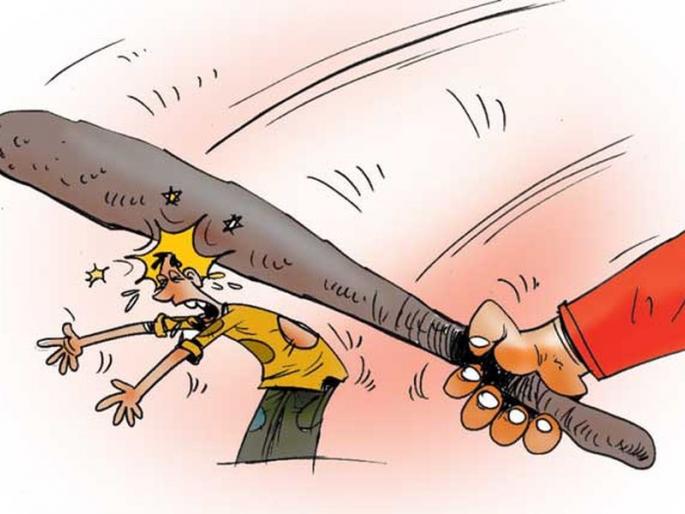 Rehabilitation of Rehabilitated Children | वाकडीतील पीडित मुलांचे पुनर्वसन Rehabilitation of Rehabilitated Children | वाकडीतील पीडित मुलांचे पुनर्वसन