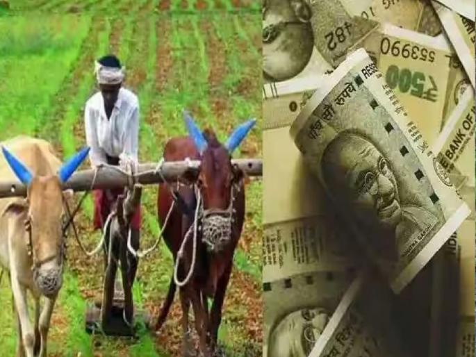 6,700 farmers of Sangli district have been included in the new list of Mahatma Phule loan waiver | ५० हजार शेतकरी लाडके नाहीत का?, महात्मा फुले कर्जमुक्तीच्या नव्या यादीत सांगली जिल्ह्यातील ६,७०० शेतकऱ्यांचा समावेश 6,700 farmers of Sangli district have been included in the new list of Mahatma Phule loan waiver | ५० हजार शेतकरी लाडके नाहीत का?, महात्मा फुले कर्जमुक्तीच्या नव्या यादीत सांगली जिल्ह्यातील ६,७०० शेतकऱ्यांचा समावेश