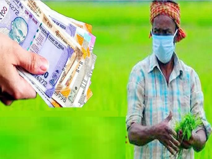 If crop loan is to be availed, it has to be taken in the name of the sisters also, brothers will run away from the Centre policies | पीककर्ज लाडक्या बहिणींच्या हातात, केंद्राच्या धोरणाने भावांची होणार धावपळ If crop loan is to be availed, it has to be taken in the name of the sisters also, brothers will run away from the Centre policies | पीककर्ज लाडक्या बहिणींच्या हातात, केंद्राच्या धोरणाने भावांची होणार धावपळ