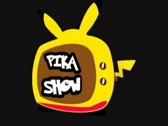Watching yesterday's released movie today; Pikashow continues despite ban, financial hit for theater operators | कालचा रिलीज चित्रपट आज पाहतोय; बंदी असूनही Pikashow सुरूच, थिएटरचालकांना आर्थिक फटका