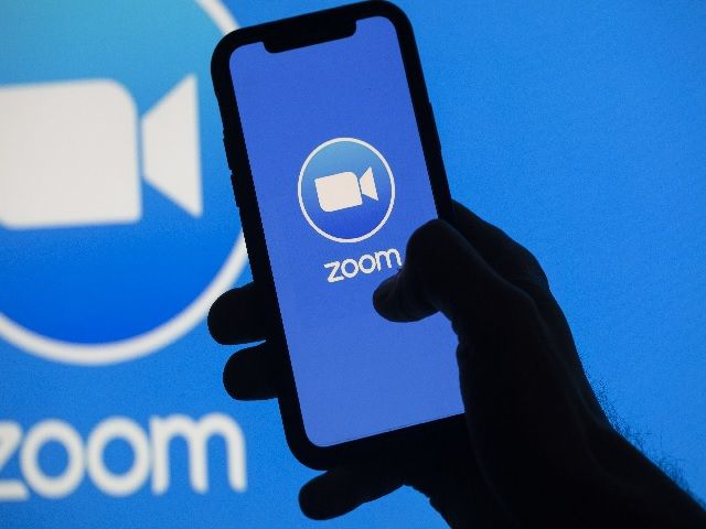 ... so why not ban the Zoom app? ‘Cat’s’ question to the center | ... तर झूम अॅपवर बंदी का नाही? ‘कॅट’चा केंद्राकडे सवाल ... so why not ban the Zoom app? ‘Cat’s’ question to the center | ... तर झूम अॅपवर बंदी का नाही? ‘कॅट’चा केंद्राकडे सवाल