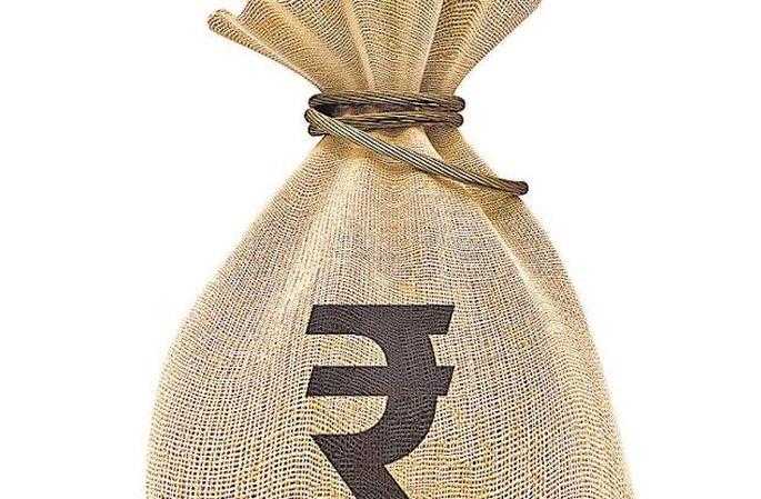 Break to Pilgrimage development, public works | तीर्थक्षेत्र विकास, जनसुविधेच्या कामांना ‘ब्रेक’ Break to Pilgrimage development, public works | तीर्थक्षेत्र विकास, जनसुविधेच्या कामांना ‘ब्रेक’