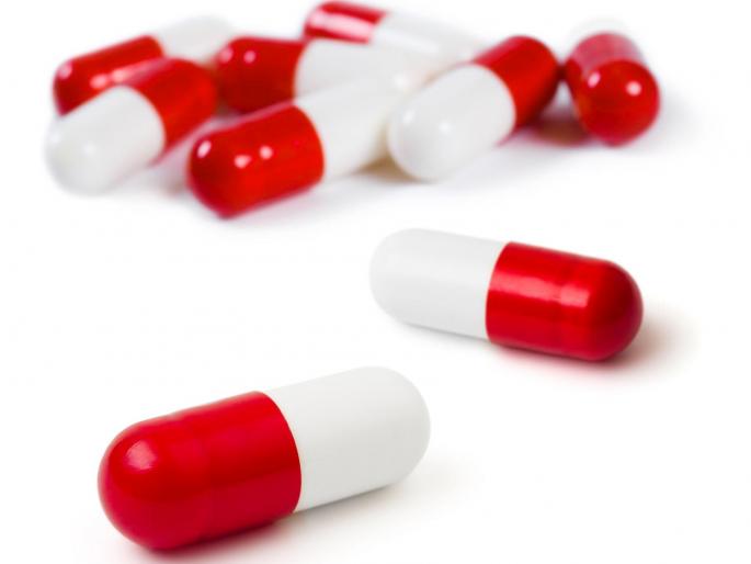 The death of the 'engineer' due to abortion pills | गर्भपाताच्या गोळयांमुळे 'त्या' इंजिनीअरिंगच्या विद्यार्थिनीचा मृत्यू The death of the 'engineer' due to abortion pills | गर्भपाताच्या गोळयांमुळे 'त्या' इंजिनीअरिंगच्या विद्यार्थिनीचा मृत्यू