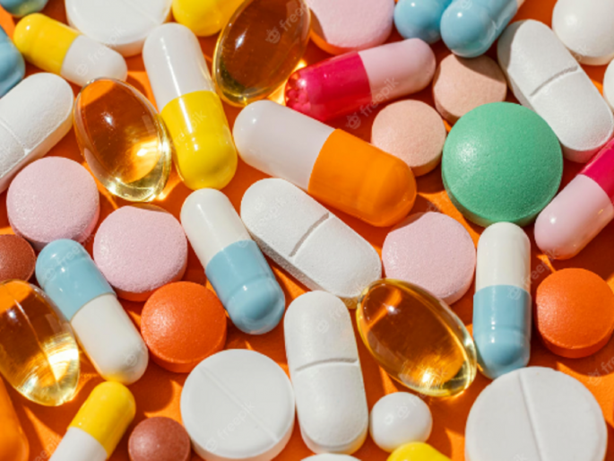 Be careful if you sell drugs to children! | नशेची औषधे मुलांना विकाल तर खबरदार ! सीसीटीव्ही लावण्याकडे मेडिकल चालकांचे दुर्लक्ष Be careful if you sell drugs to children! | नशेची औषधे मुलांना विकाल तर खबरदार ! सीसीटीव्ही लावण्याकडे मेडिकल चालकांचे दुर्लक्ष