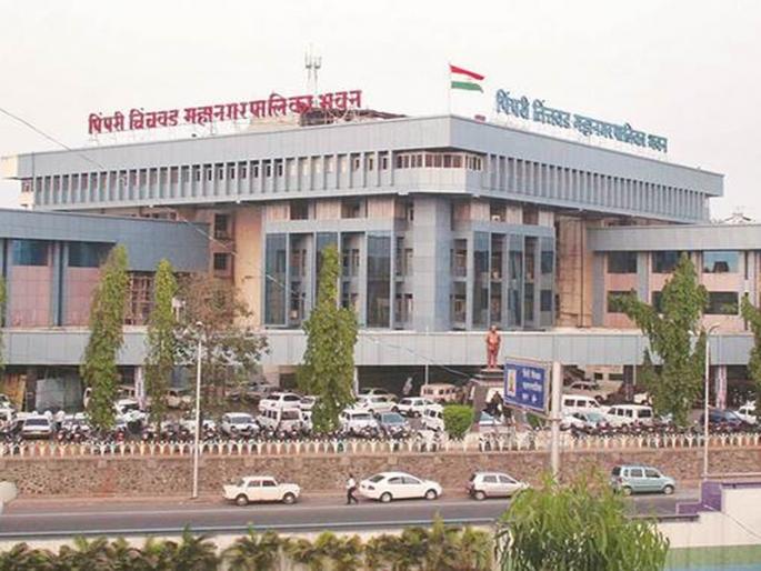 Meeting on tree plantation, review of development works, meeting with Chief Minister on 16th January in Mumbai | कारभा-यांची झाडाझडती, विकासकामांचा आढावा, मुख्यमंत्र्यांसोबत मुंबईत १६ जानेवारीला बैठक Meeting on tree plantation, review of development works, meeting with Chief Minister on 16th January in Mumbai | कारभा-यांची झाडाझडती, विकासकामांचा आढावा, मुख्यमंत्र्यांसोबत मुंबईत १६ जानेवारीला बैठक