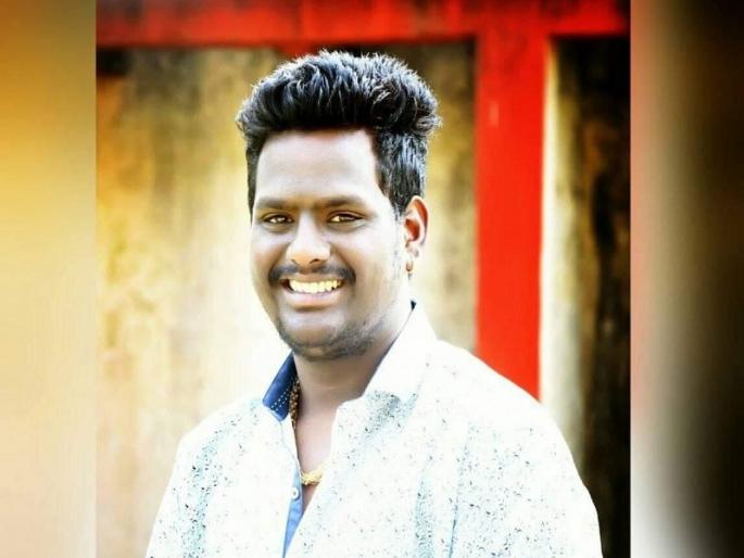 Murder of son-in-law in Sasarwadi stabbing by three to four people | Pimpri-Chinchwad: सासरवाडीत जावयाचा खून, तीन ते चार जणांकडून कोयत्याने वार Murder of son-in-law in Sasarwadi stabbing by three to four people | Pimpri-Chinchwad: सासरवाडीत जावयाचा खून, तीन ते चार जणांकडून कोयत्याने वार