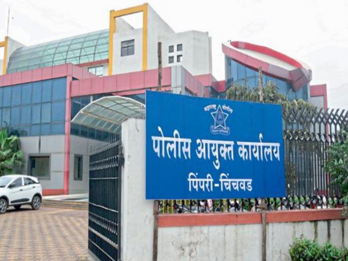 Delhi violence; police appeal to maintain peace in pimri chichwad rsg | Delhi violence : पिंपरी-चिंचवड शहरातील शांततेसाठी पाेलिसांचे आवाहन Delhi violence; police appeal to maintain peace in pimri chichwad rsg | Delhi violence : पिंपरी-चिंचवड शहरातील शांततेसाठी पाेलिसांचे आवाहन