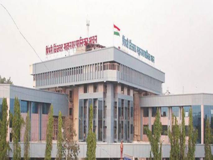 quarralwith weakpoint of each other in pimpri corporation | शहाण्णव कुळी शेतकरी शब्दांवरुन सत्ताधारी-विरोधकांनी काढली एकमेकांची उणीदुणी quarralwith weakpoint of each other in pimpri corporation | शहाण्णव कुळी शेतकरी शब्दांवरुन सत्ताधारी-विरोधकांनी काढली एकमेकांची उणीदुणी