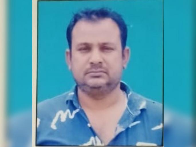suspicious death of construction contractors in punawale | पुनावळेतील बांधकाम ठेकेदाराचा संशयास्पद मृत्यू suspicious death of construction contractors in punawale | पुनावळेतील बांधकाम ठेकेदाराचा संशयास्पद मृत्यू
