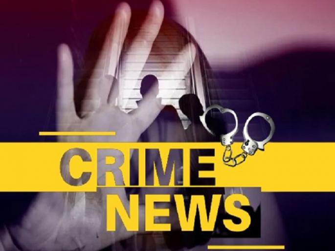 Arrested for selling tobacco, foreign cigarettes illegally | पिंपरी-चिंचवड: बेकायदेशीररित्या तंबाखू, विदेशी सिगारेट विक्री करणाऱ्यास अटक Arrested for selling tobacco, foreign cigarettes illegally | पिंपरी-चिंचवड: बेकायदेशीररित्या तंबाखू, विदेशी सिगारेट विक्री करणाऱ्यास अटक