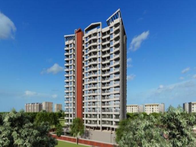 Central fire headquarters worth Rs 126 crore to be built in Pimpri | पिंपरीत साकारणार १२६ कोटींचे मध्यवर्ती अग्निशमन मुख्यालय Central fire headquarters worth Rs 126 crore to be built in Pimpri | पिंपरीत साकारणार १२६ कोटींचे मध्यवर्ती अग्निशमन मुख्यालय
