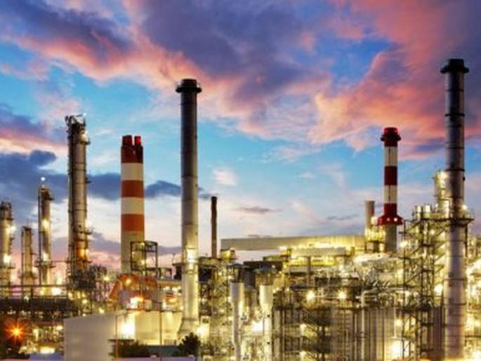 Contractor of the Representative; Dispute on contractualism | लोकप्रतिनिधीच ठेकेदार; कंत्राटदारीवरून वाद Contractor of the Representative; Dispute on contractualism | लोकप्रतिनिधीच ठेकेदार; कंत्राटदारीवरून वाद