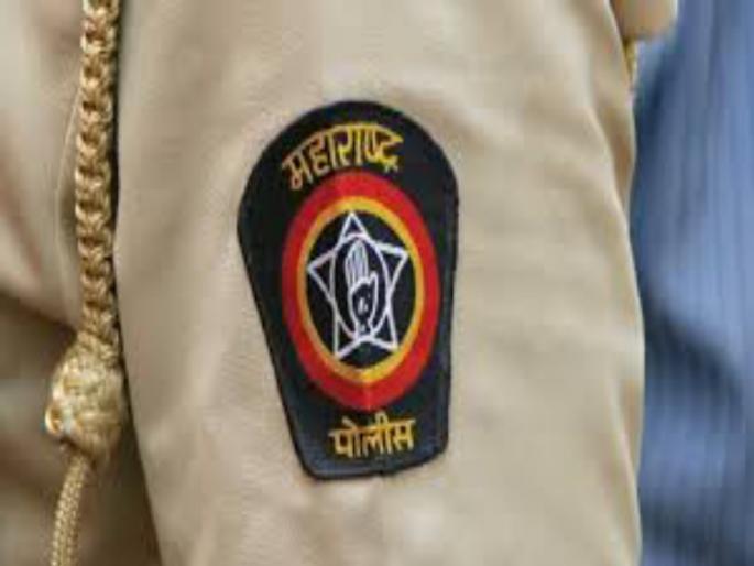 Corona virus : Another police death due to Corona in Pimpri city police force | Corona virus : पिंपरी पोलीस दलात कोरोनाचा दुसरा बळी; आळंदी पोलीस ठाण्यातील कर्मचाऱ्याचा मृत्यू Corona virus : Another police death due to Corona in Pimpri city police force | Corona virus : पिंपरी पोलीस दलात कोरोनाचा दुसरा बळी; आळंदी पोलीस ठाण्यातील कर्मचाऱ्याचा मृत्यू