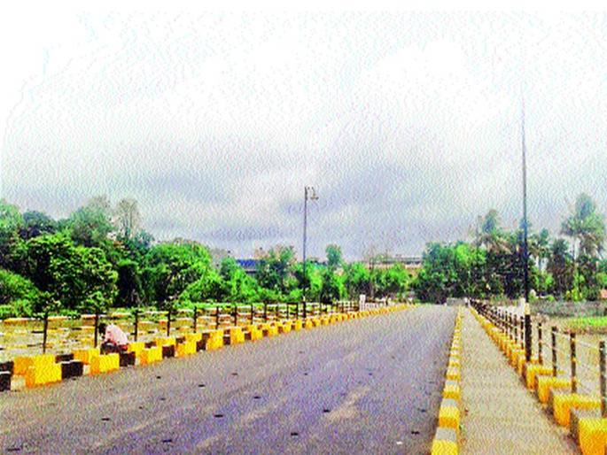 Land acquisition will be done in Alandi | आळंदीमधील भूसंपादन लागणार मार्गी Land acquisition will be done in Alandi | आळंदीमधील भूसंपादन लागणार मार्गी