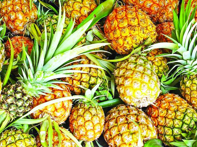 Rise in vegetable prices due to fuel price hike | इंधन दरवाढीमुळे भाज्यांच्या दरात वाढ