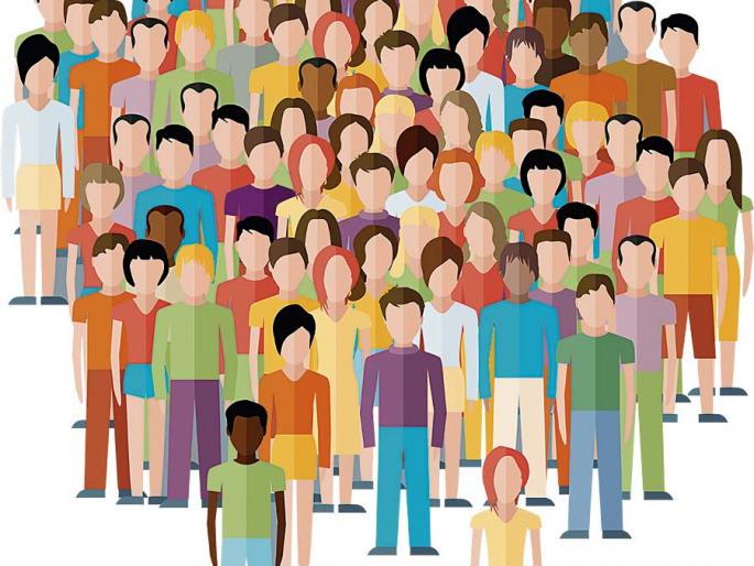 Lokmat Oxygen- First time voters survey 2019 - Do you think cast & region making or braking today's politics? | जात-धर्म हाच आजच्या राजकारणाचा आधार आहे, असं वाटतं का? Lokmat Oxygen- First time voters survey 2019 - Do you think cast & region making or braking today's politics? | जात-धर्म हाच आजच्या राजकारणाचा आधार आहे, असं वाटतं का?