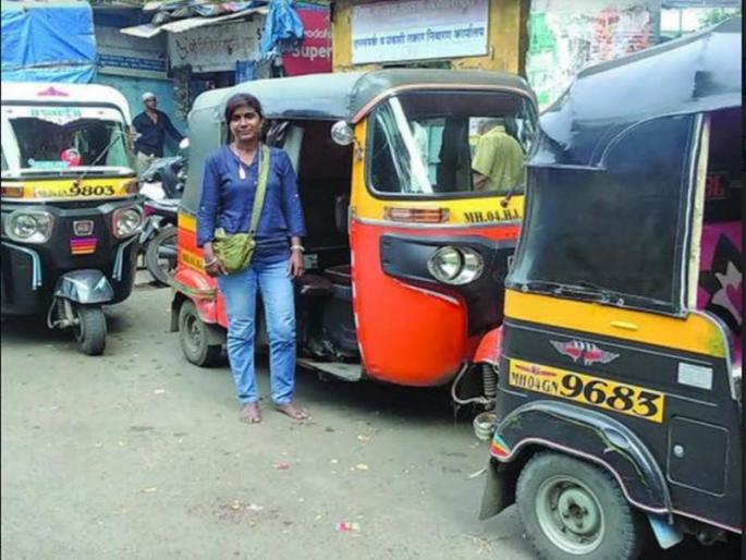 'Pink' allotted for women's day; The number of Mira-Bhairdar Municipal Corporation's grants is still uncertain | महिला दिनी ‘गुलाबी’चे वाटप निश्चित; मीरा-भार्इंदर महापालिकेच्या अनुदानाचा आकडा मात्र अद्याप अनिश्चित