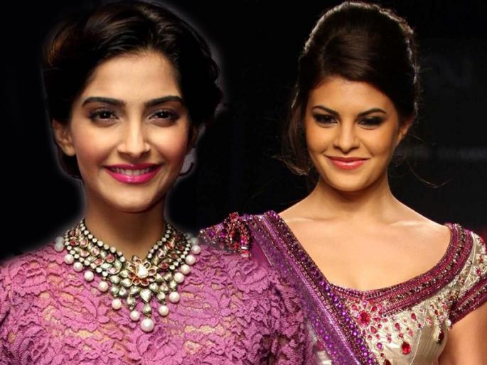 How to choose right pink shade lipstick | परफेक्ट पिंक लिपस्टिक निवडण्यासाठी 'या' टिप्स फॉलो करा! How to choose right pink shade lipstick | परफेक्ट पिंक लिपस्टिक निवडण्यासाठी 'या' टिप्स फॉलो करा!