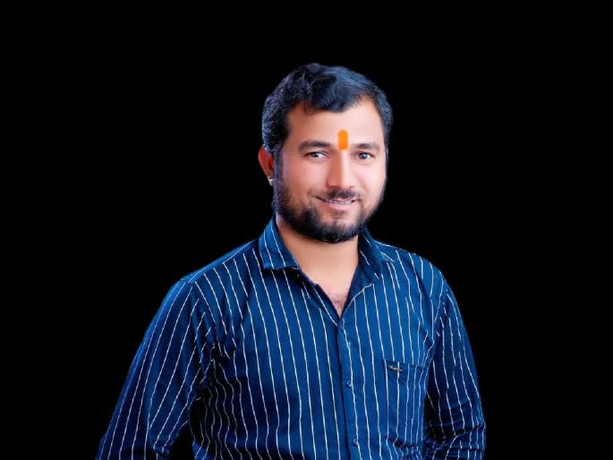 Another sand mafia from Godawari river has been deported from three districts; Jalna Sub-Divisional Magistrate takes action | १०५ ब्रास वाळूची चोरी; गोदापट्ट्यातील आणखी एक वाळू माफिया तीन जिल्ह्यातून तडीपार Another sand mafia from Godawari river has been deported from three districts; Jalna Sub-Divisional Magistrate takes action | १०५ ब्रास वाळूची चोरी; गोदापट्ट्यातील आणखी एक वाळू माफिया तीन जिल्ह्यातून तडीपार