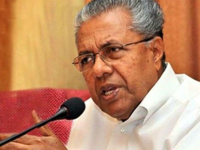 'Loans up to 10 lakhs to farmers and small traders' | 'शेतकरी आणि छोट्या व्यापाऱ्यांना १0 लाखांपर्यंत बिनव्याजी कर्ज' 'Loans up to 10 lakhs to farmers and small traders' | 'शेतकरी आणि छोट्या व्यापाऱ्यांना १0 लाखांपर्यंत बिनव्याजी कर्ज'