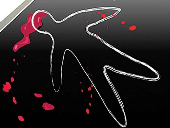 Youth falls to death from seventh floor, incident in Pirangut area pune crime | Pune: सातव्या मजल्यावरून पडून तरुणाचा मृत्यू, पिरंगुट परिसरातील घटना Youth falls to death from seventh floor, incident in Pirangut area pune crime | Pune: सातव्या मजल्यावरून पडून तरुणाचा मृत्यू, पिरंगुट परिसरातील घटना