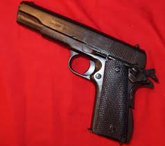  Arrested in Malegavi pistol | मालेगावी पिस्तोल बाळगणाऱ्यास अटक