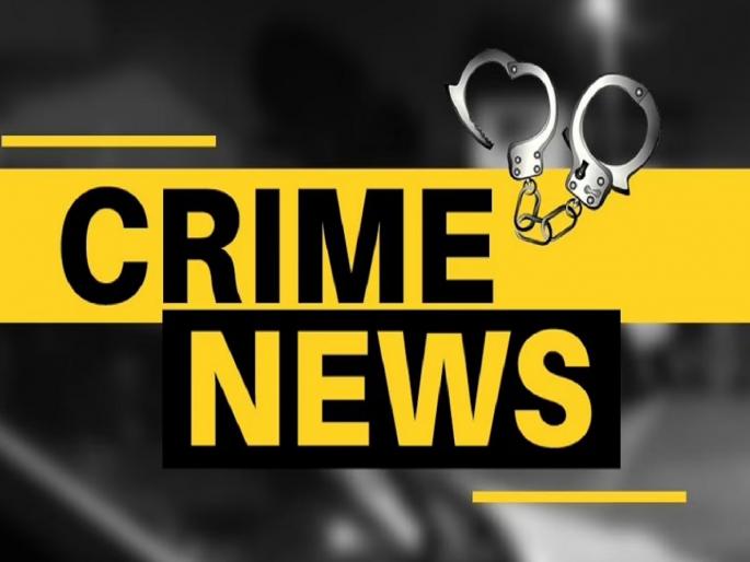 Pistol along with two live cartridges seized, SRPF jawan turns out to be the seller | धक्कादायक! पिस्टलसह दोन जिवंत काडतूसे जप्त, एसआरपीएफचा जवानच निघाला विक्रेता Pistol along with two live cartridges seized, SRPF jawan turns out to be the seller | धक्कादायक! पिस्टलसह दोन जिवंत काडतूसे जप्त, एसआरपीएफचा जवानच निघाला विक्रेता