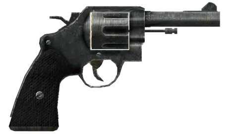 BJP activist opened fire on Panchao 5 in protest | पाचोºयात जल्लोष करताना भाजप कार्यकर्त्याने केला हवेत गोळीबार BJP activist opened fire on Panchao 5 in protest | पाचोºयात जल्लोष करताना भाजप कार्यकर्त्याने केला हवेत गोळीबार