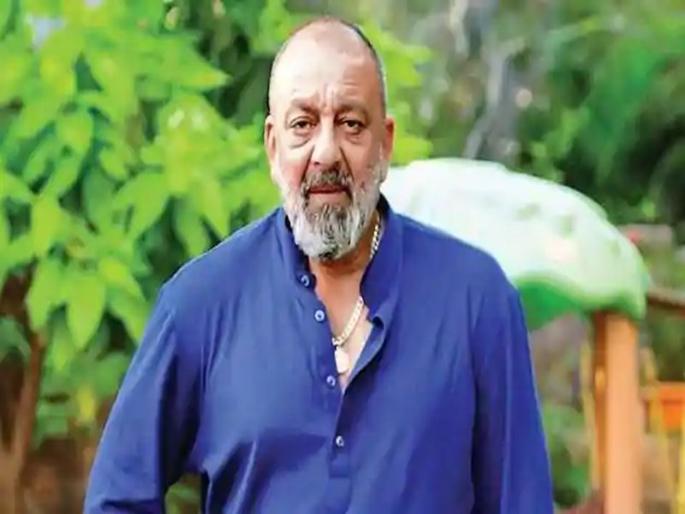 Rajiv Gandhi's assassin asks for information about Sanjay Dutt's sentence | संजय दत्तच्या शिक्षेतील सवलतीबाबत राजीव गांधींच्या मारेकऱ्याने मागितली माहिती Rajiv Gandhi's assassin asks for information about Sanjay Dutt's sentence | संजय दत्तच्या शिक्षेतील सवलतीबाबत राजीव गांधींच्या मारेकऱ्याने मागितली माहिती
