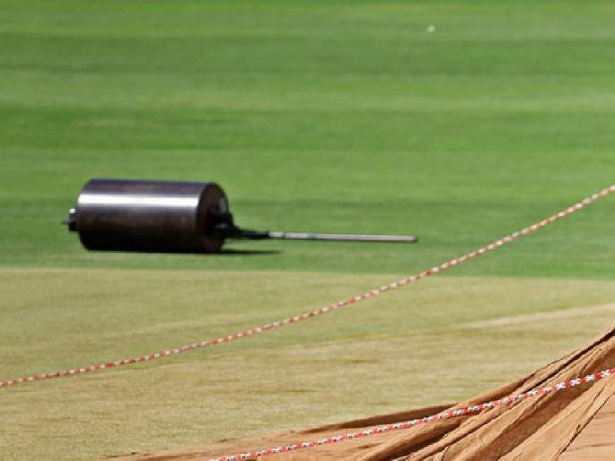 The establishment of the inquiry commission will not tolerate the pitch-fixing type - Abhay Apte | चौकशी आयोगाची स्थापना, पिच फिक्सिंगचे प्रकार खपवून घेणार नाही- अभय आपटे