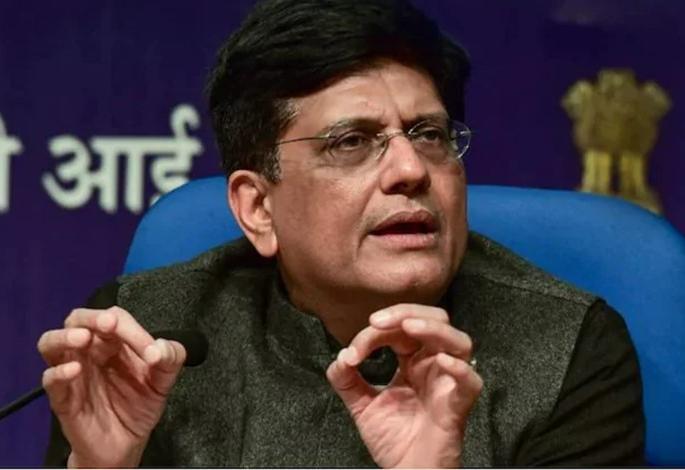 Disrespect to Indian rules by rude e-commerce companies | उद्धट ई-काॅमर्स कंपन्यांकडून भारतीय नियमांची अवहेलना Disrespect to Indian rules by rude e-commerce companies | उद्धट ई-काॅमर्स कंपन्यांकडून भारतीय नियमांची अवहेलना