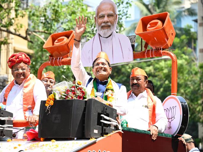 extortion of the middle class is the policy of the congress said piyush goyal | मध्यमवर्गीयांची पिळवणूक हेच काँग्रेसचे धोरण; पीयूष गोयल यांची टीका