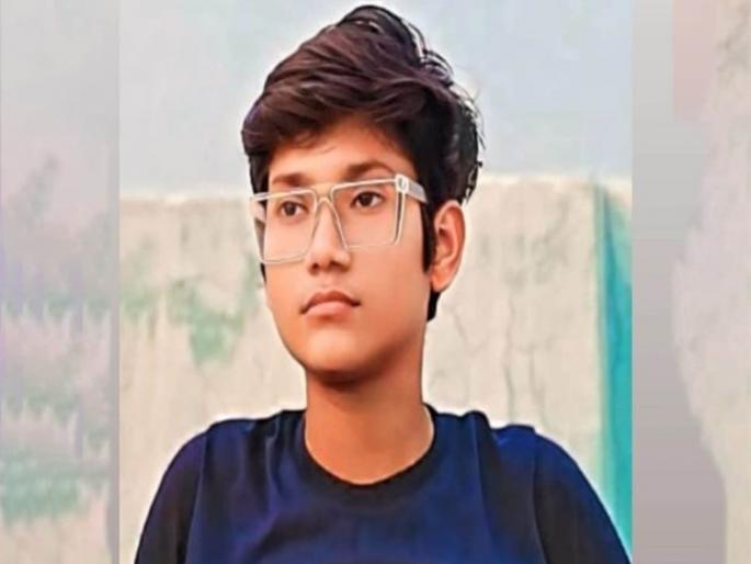 Prayagraj Relative brutally murdered a teenager on the advice of a Tantrik | भयंकर! तांत्रिकाच्या सांगण्यावरून ११ वीतील युवकाचा दिला नरबळी; शीर धडापासून वेगळे केले, अन्... Prayagraj Relative brutally murdered a teenager on the advice of a Tantrik | भयंकर! तांत्रिकाच्या सांगण्यावरून ११ वीतील युवकाचा दिला नरबळी; शीर धडापासून वेगळे केले, अन्...