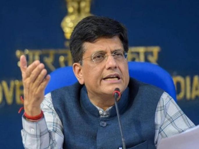 Crores of aircraft, loss of Rs 60,000 crore to the railway sector | विमान, रेल्वे क्षेत्राला 60,000 कोटींचा तोटा Crores of aircraft, loss of Rs 60,000 crore to the railway sector | विमान, रेल्वे क्षेत्राला 60,000 कोटींचा तोटा